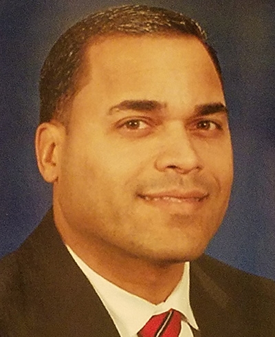 Images Victor Melendez - Financial Advisor, Ameriprise Financial Services, LLC
