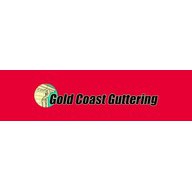Gold Coast Guttering Carrara 0412 509 117