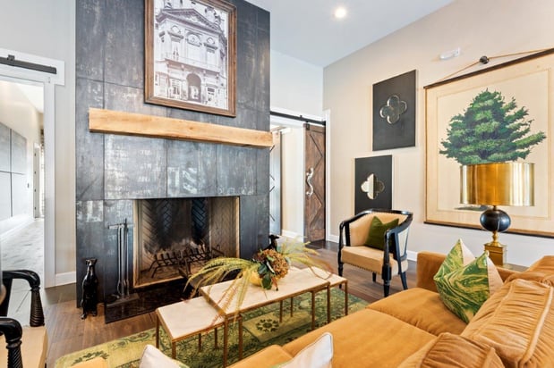 Images Palmer House Apartment Homes