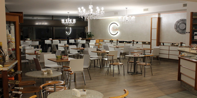 Images Pasticceria Chiodini