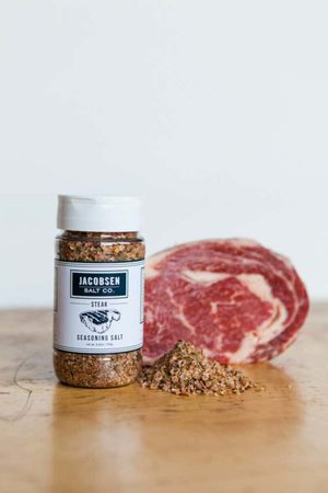 Images Pellet Grills Galore