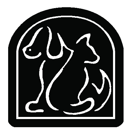 Kenilworth Animal Hospital