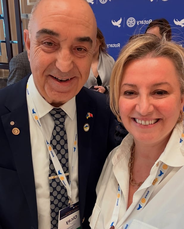 Images Seyda Calderwood: Allstate Insurance