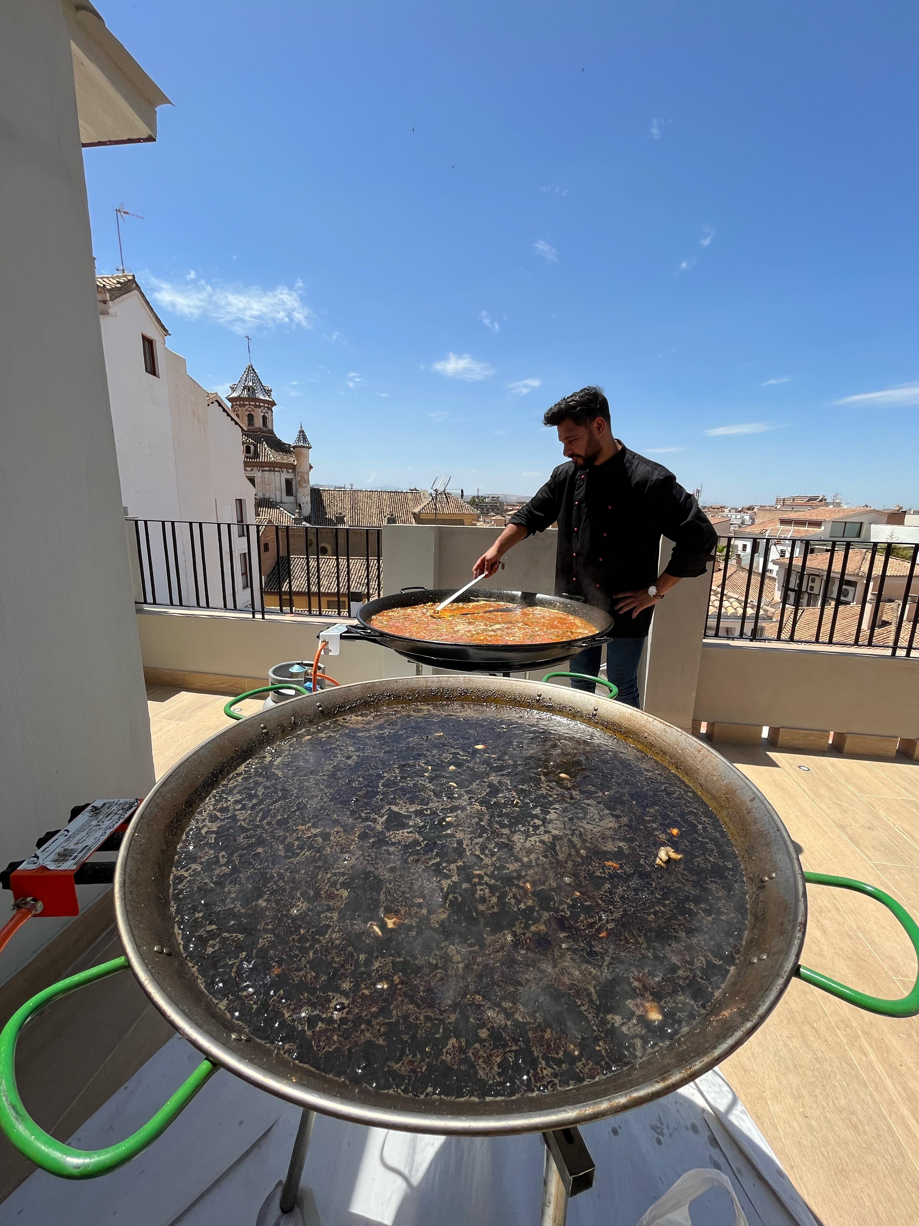 Images La Niña Valenciana