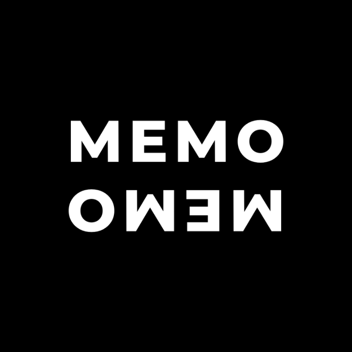 Atelier MEMO conseil en organisation, gestion management