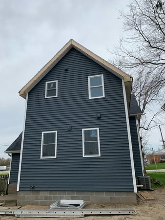Images Erdman Construction LLC