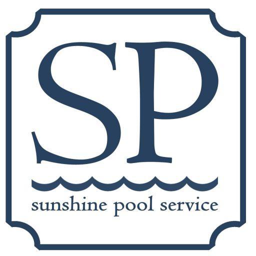 Sunshine Pool Service - Palm Beach Gardens, FL - (561)935-6447 | ShowMeLocal.com