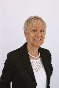 Bild 1 DEVK Versicherung: Eva Fischer-Spanl in Weiden