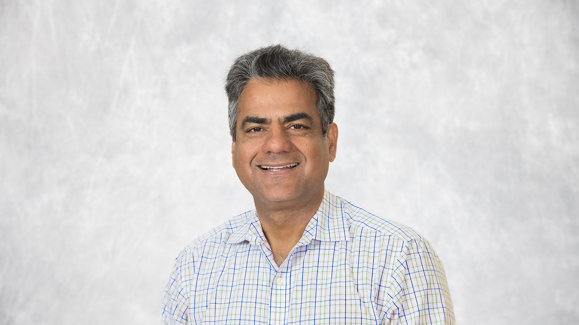 Dr. Abdul Nadir, MD - Mesa, AZ - Gastroenterology, Gastroenterologist