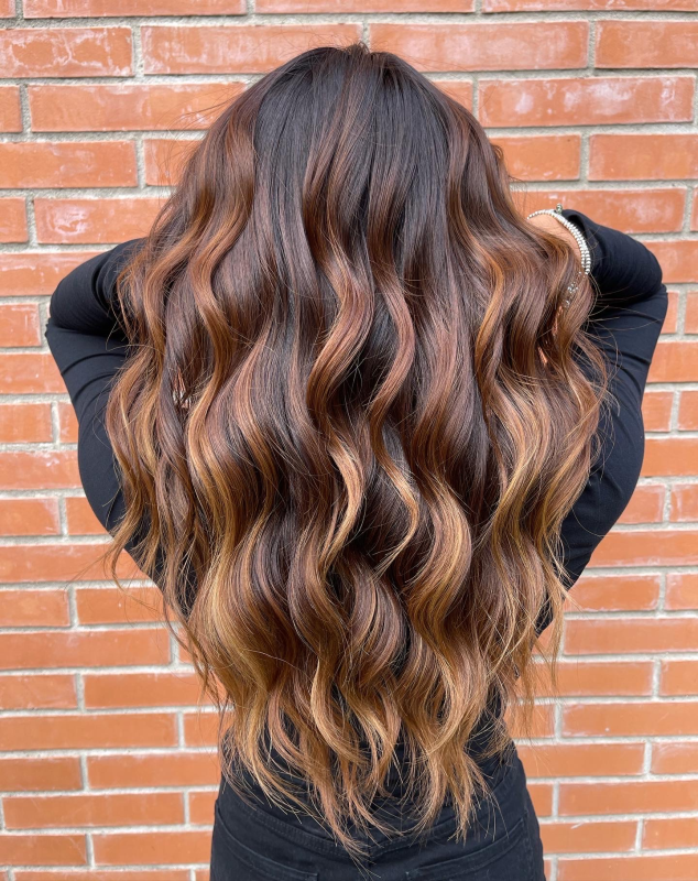 Images Hed Salon