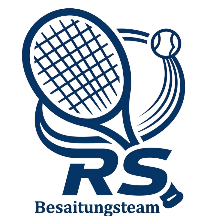 Besaitungsteam