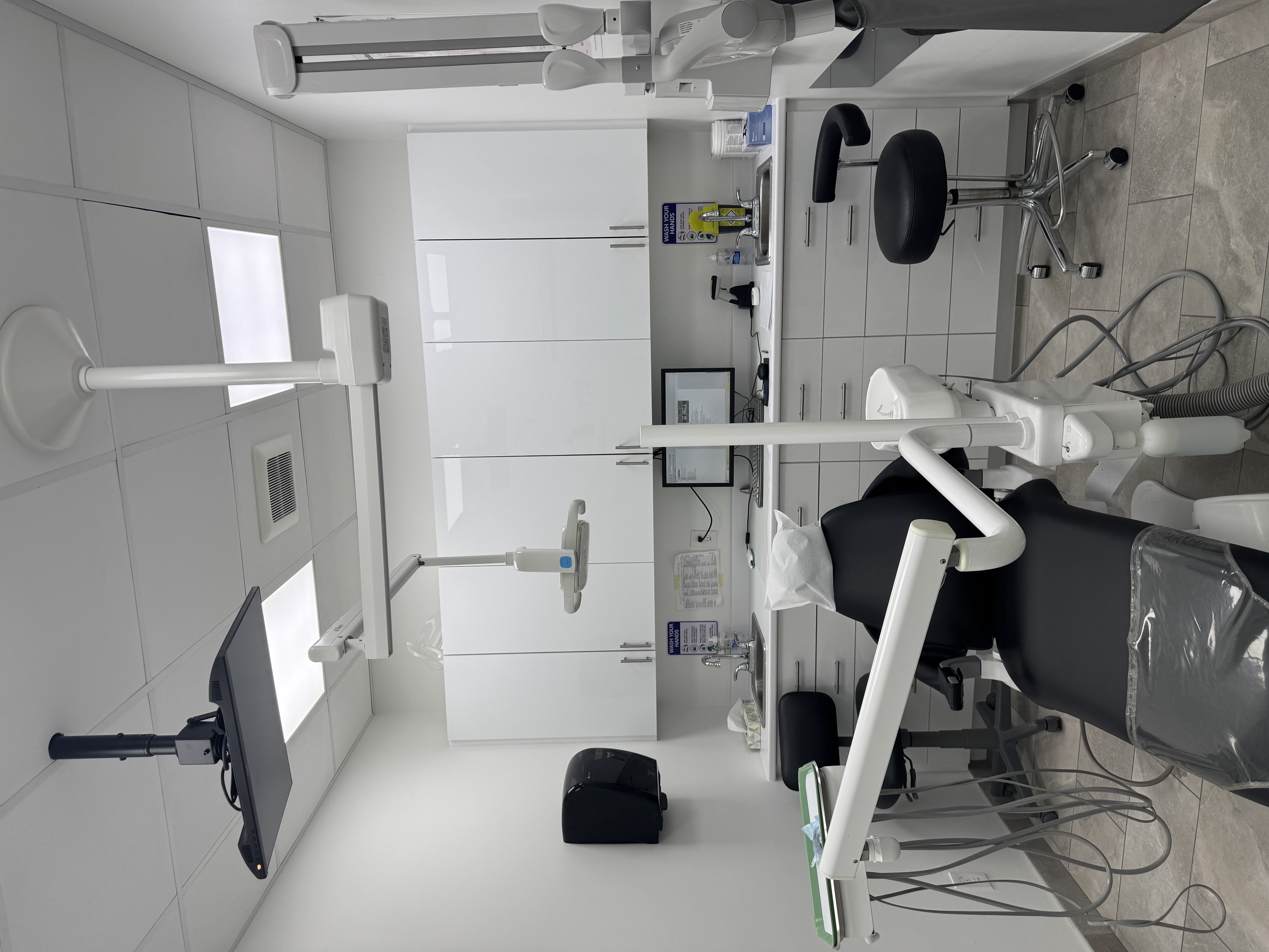 Images Say Cheese Dentistry