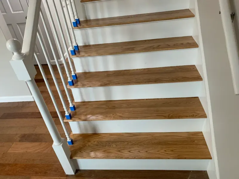 Images Espinoza Flooring Inc