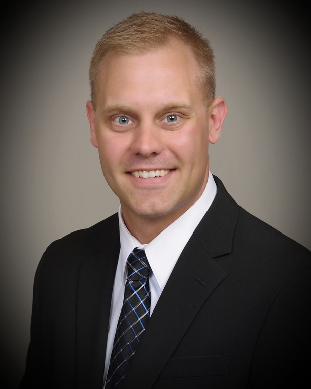 Images Advantage Chiropractic Clinic Of Green Bay