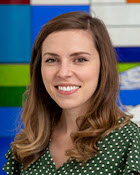 Dr. Katie Ann Chmielowiec, MD - Grand Junction, CO - Obstetrics & Gynecology