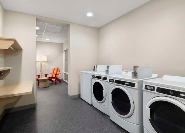 Images Home2 Suites by Hilton Orlando South Davenport