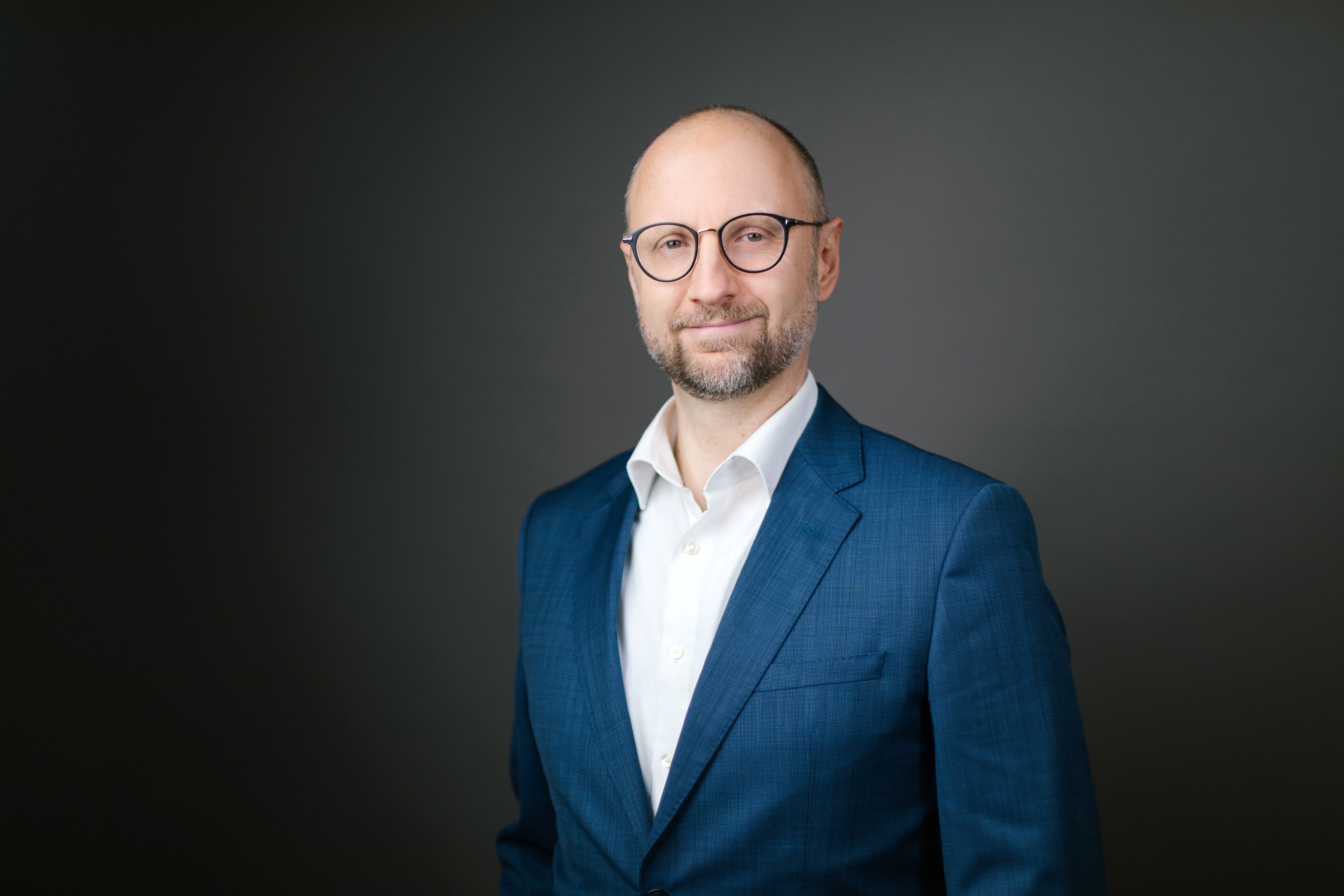 Bild 4 von S H B | Rechtsanwalt Dr. Simon Harald Baier LL.M.