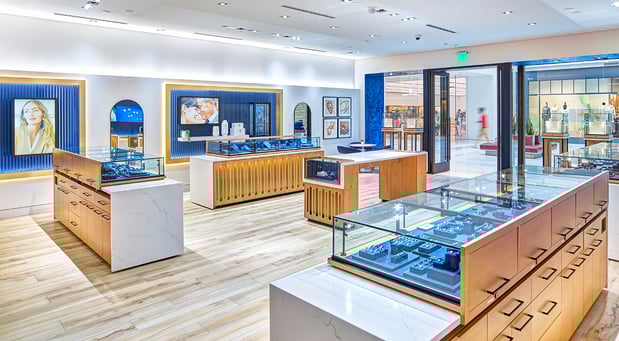 Images InsideOut Studios