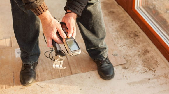 Images Rakennusurakointi Heikki Saarinen Ky