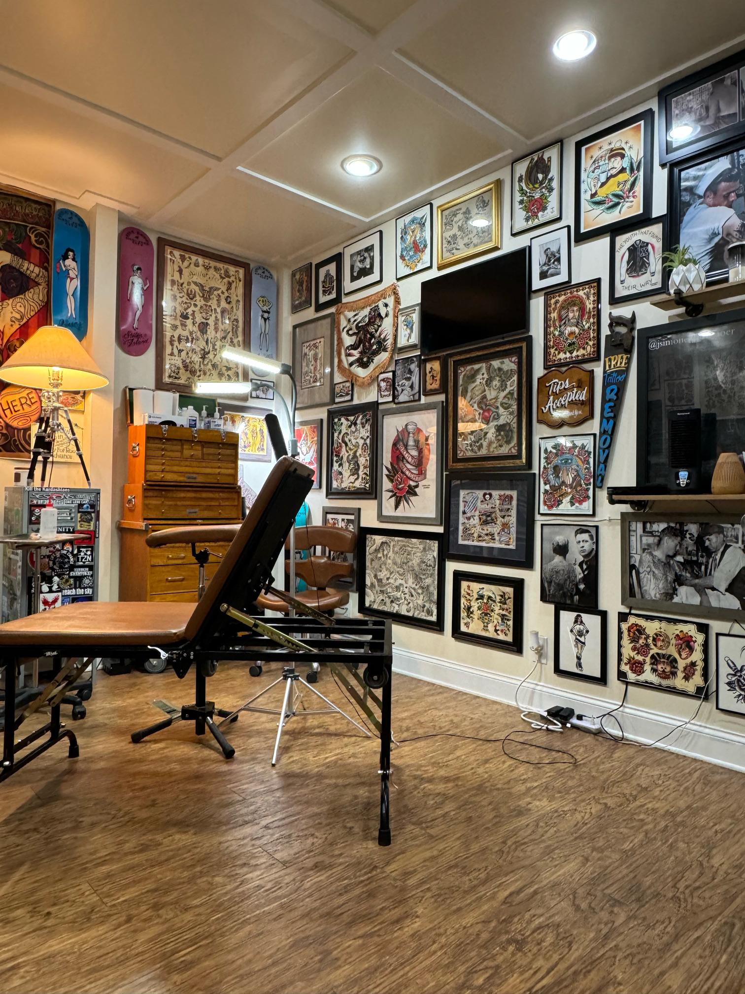 Gallery thumbnail