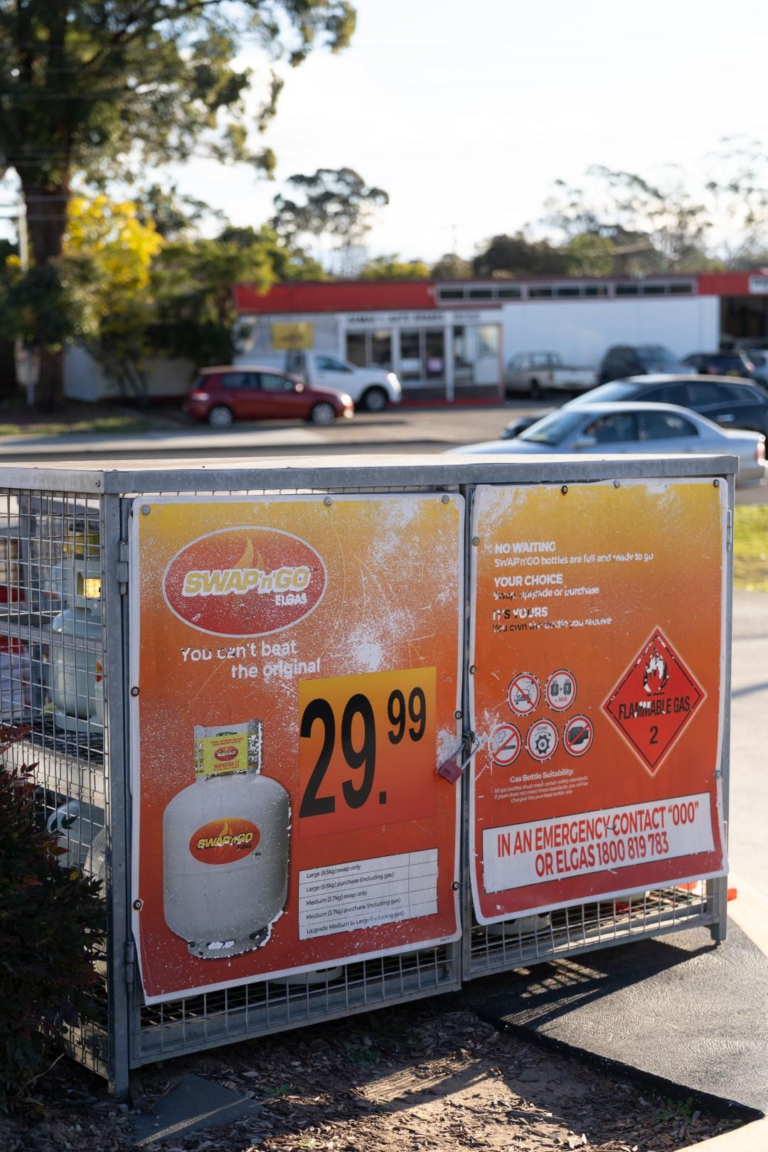 Images SPEEDWAY MEADOWS