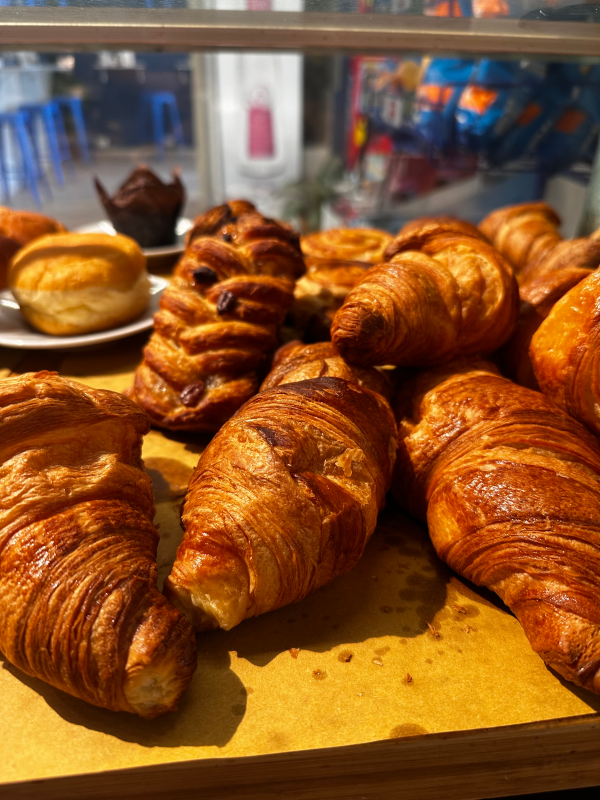 Images Bar da retta alla Mola