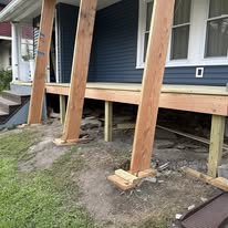 RD's House Repair and Maintenance Image