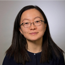 Hagen Yang