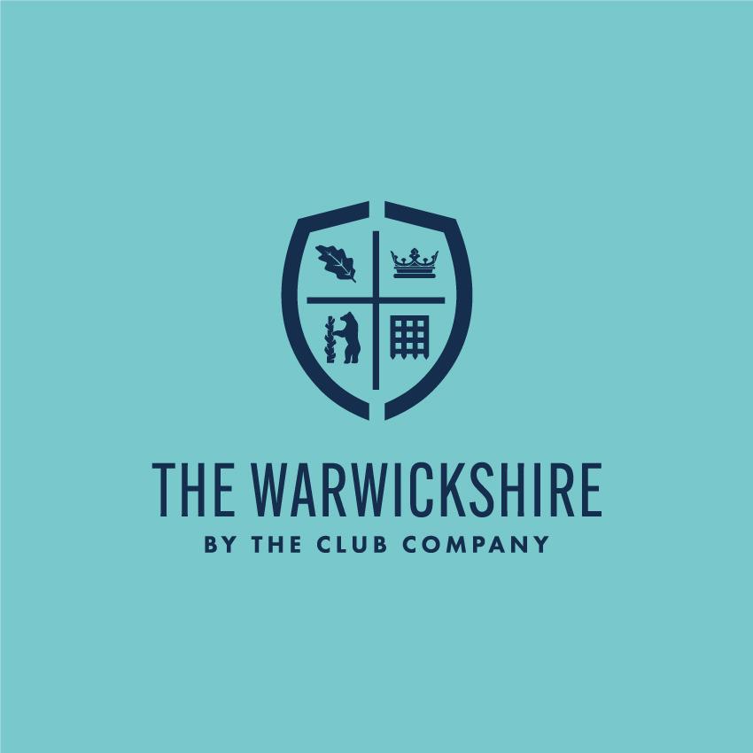 The Warwickshire logo The Warwickshire Warwick 01926 409409