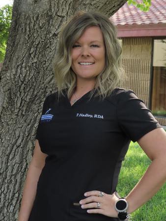 Images Pendergrass and Wilkie Dentistry