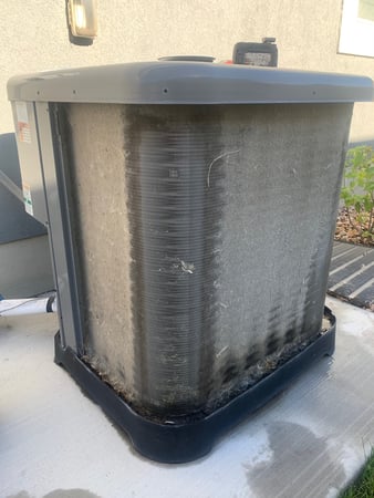 Images The Heating and Cooling Guys
