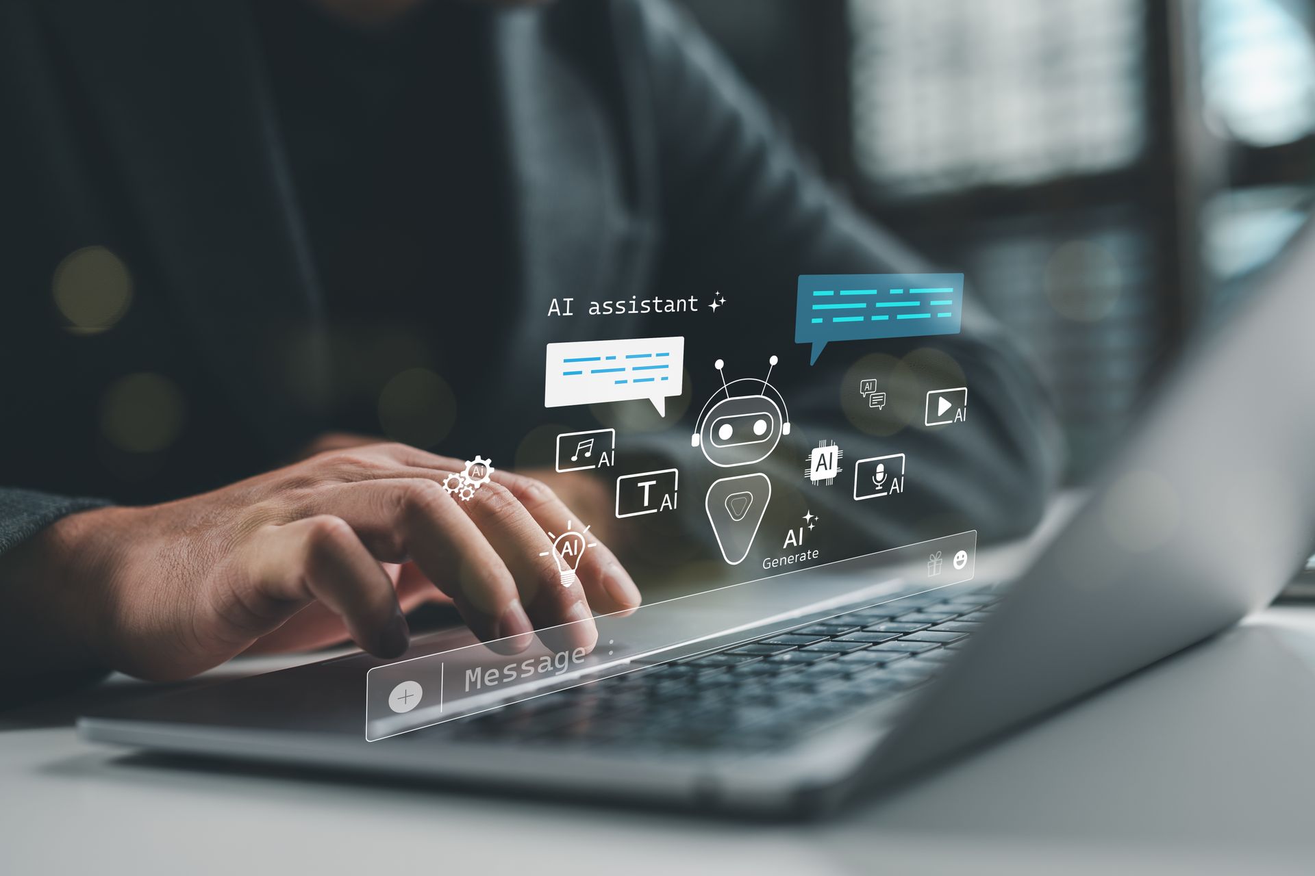 Images Référence TI