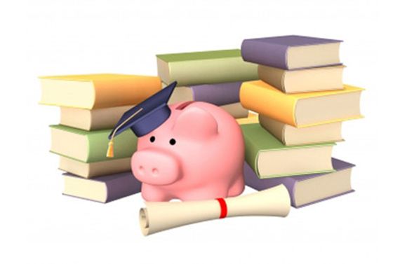 Images Tilitoimisto Länsi-Suomen Yritysohjaus Oy