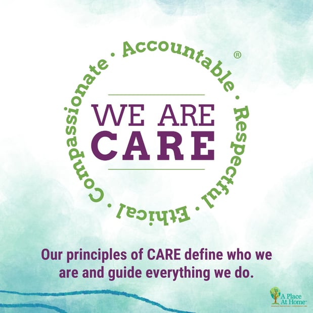 Images A Place at Home - Westwood