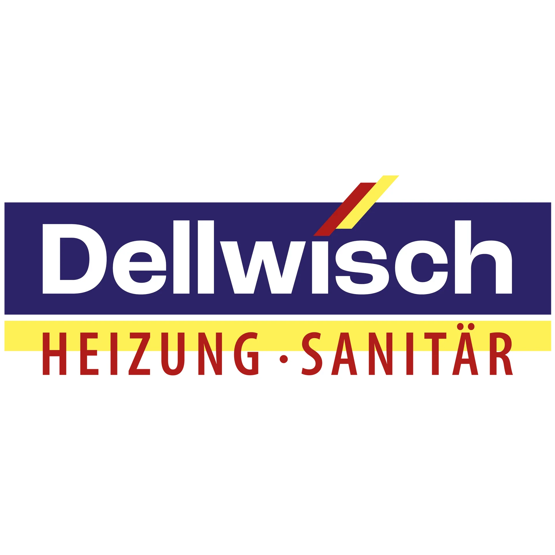Klemens Dellwisch Gmbh  