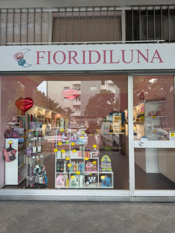 Images Fioridiluna