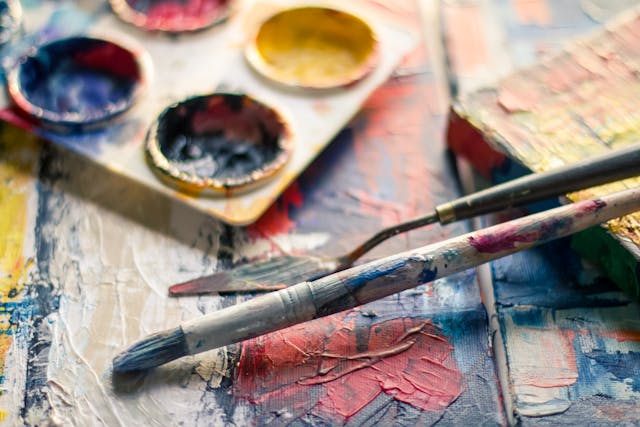 Gallery thumbnail