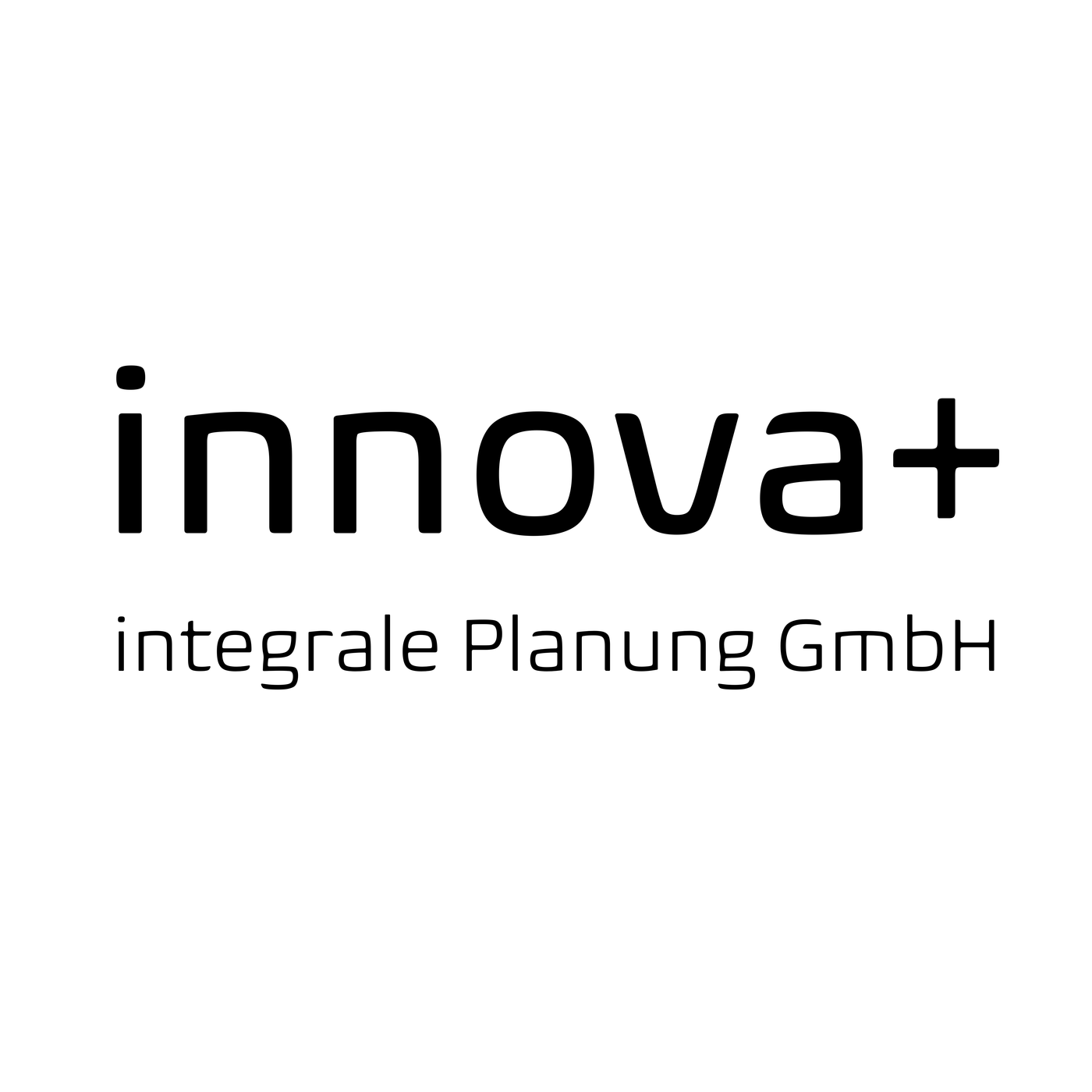 Innovaplus integrale Planung GmbH in Winterthur