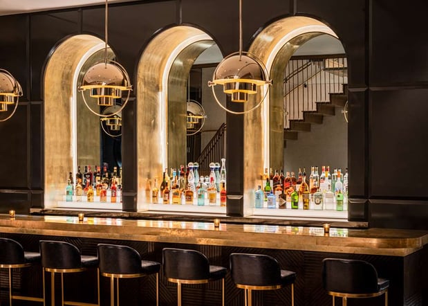 Images Motto by Hilton New York City Chelsea