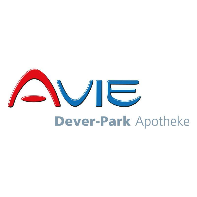 AVIE Dever-Park Apotheke Logo