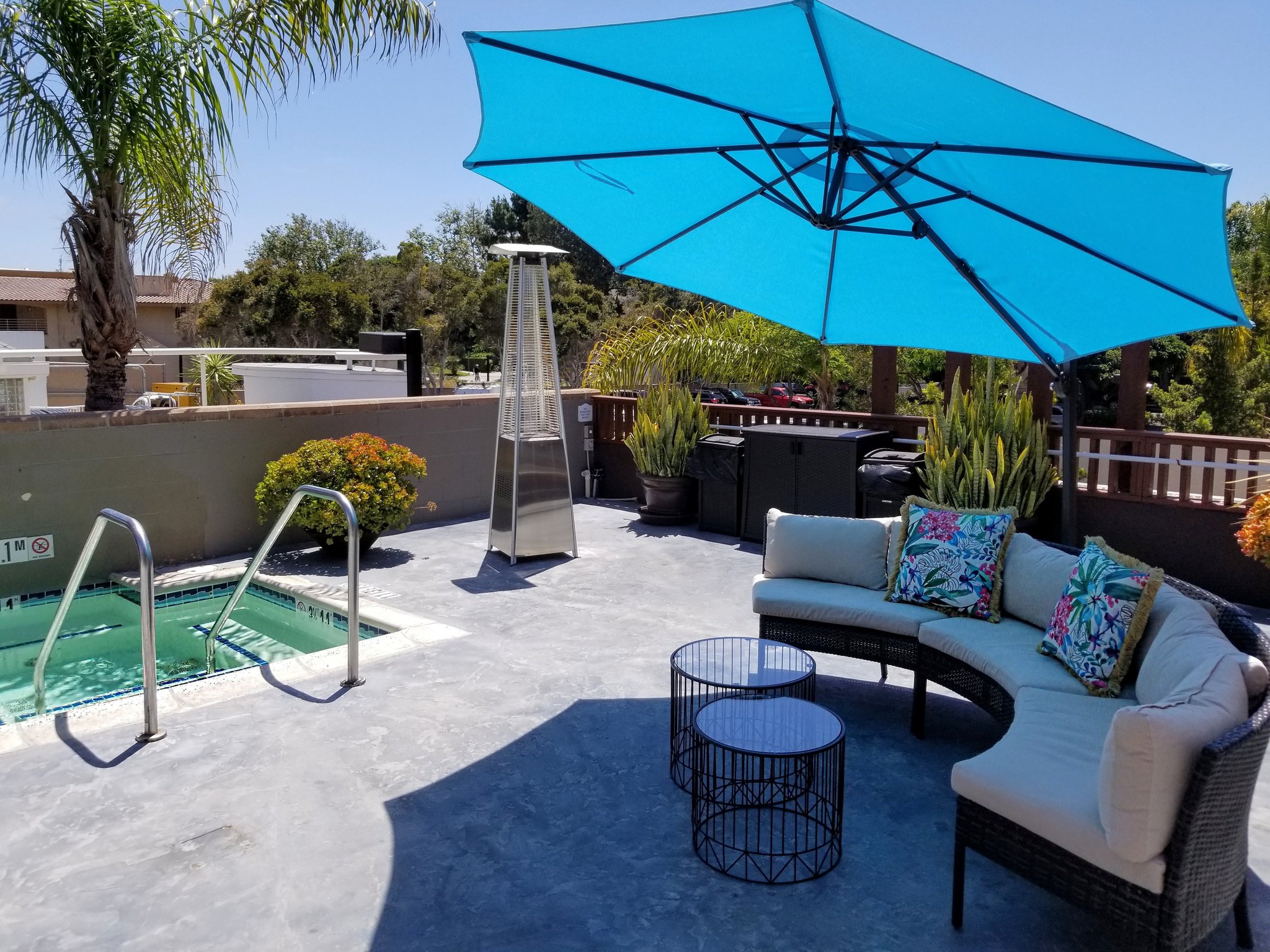 voco Solana Beach - del Mar by IHG