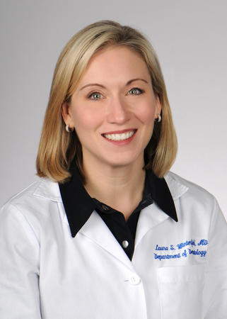 Images Laura Stobie Winterfield, MD, MPH