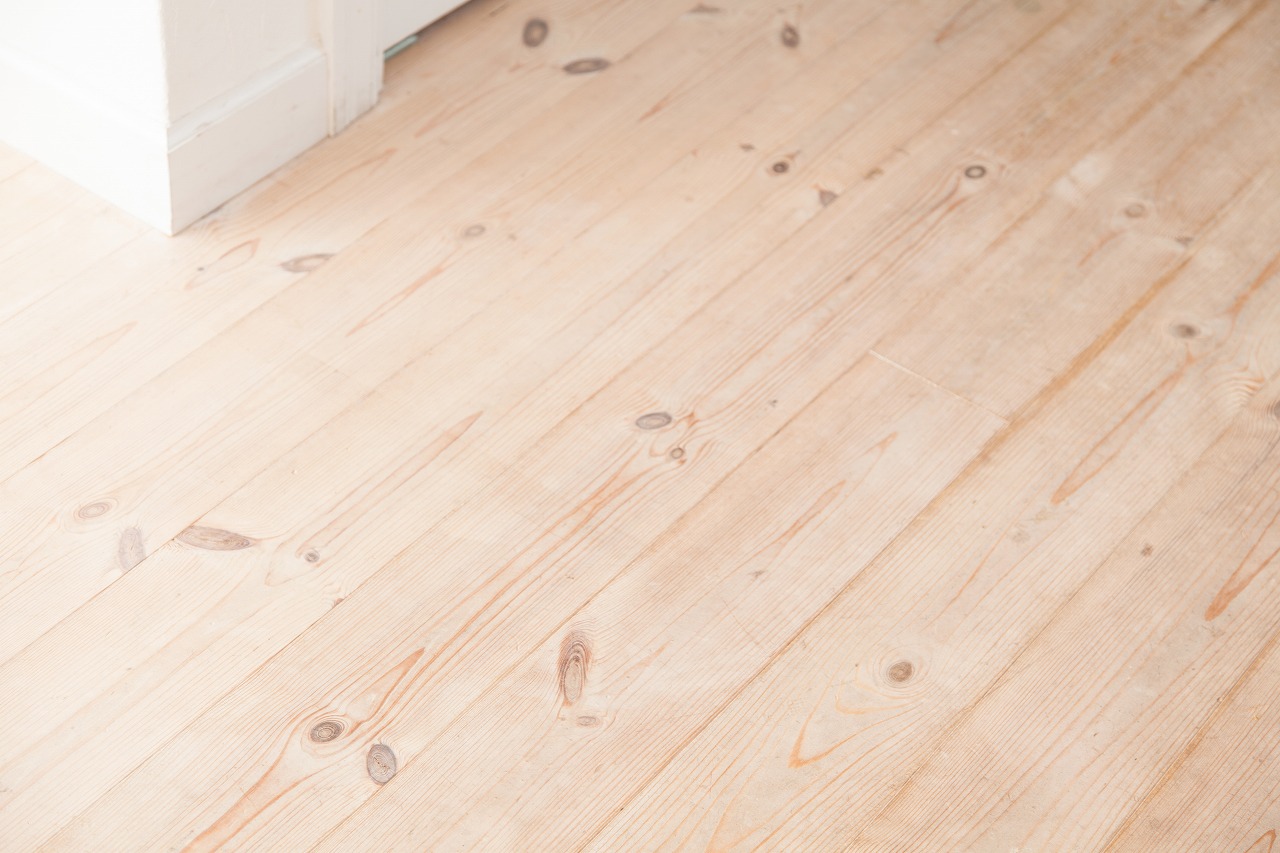 Images アルトフル株式会社