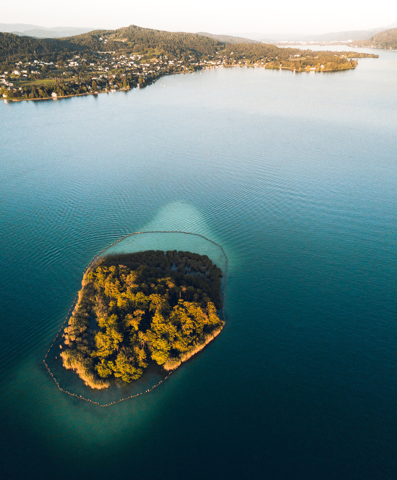 Bild 8 von SAFE Immobilien