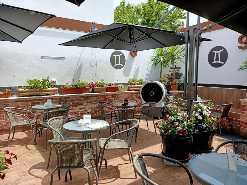 Images Sardaflame - Il calore naturale