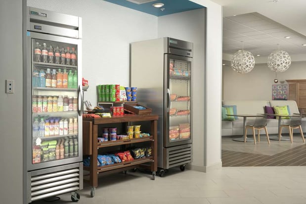 Images Home2 Suites by Hilton Atlanta NW Kennesaw