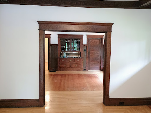 Images Scotty's Painting LLC