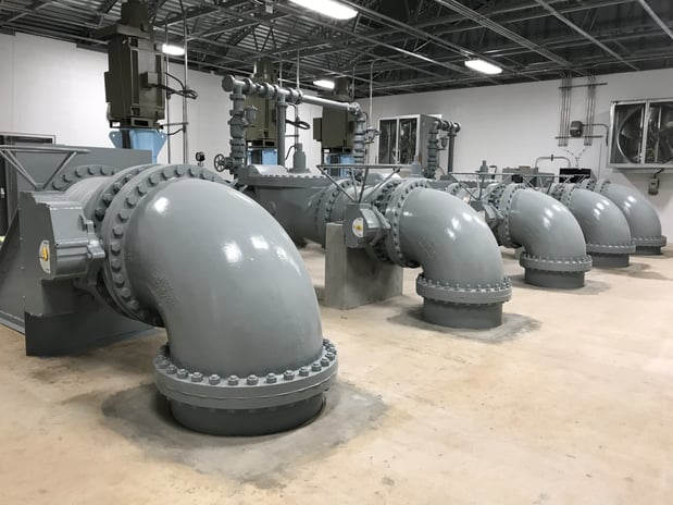 Images CIP - Commercial Painting & Sandblasting Contractors