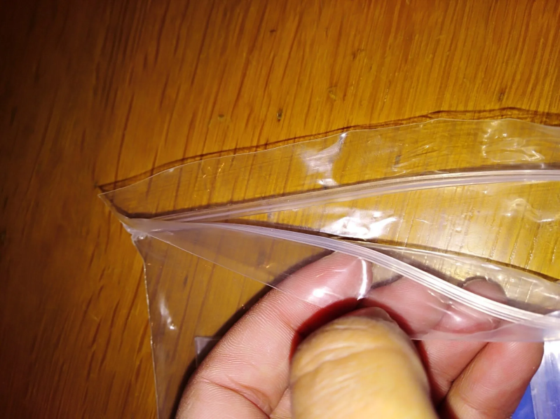 Images Minizip S.r.l.