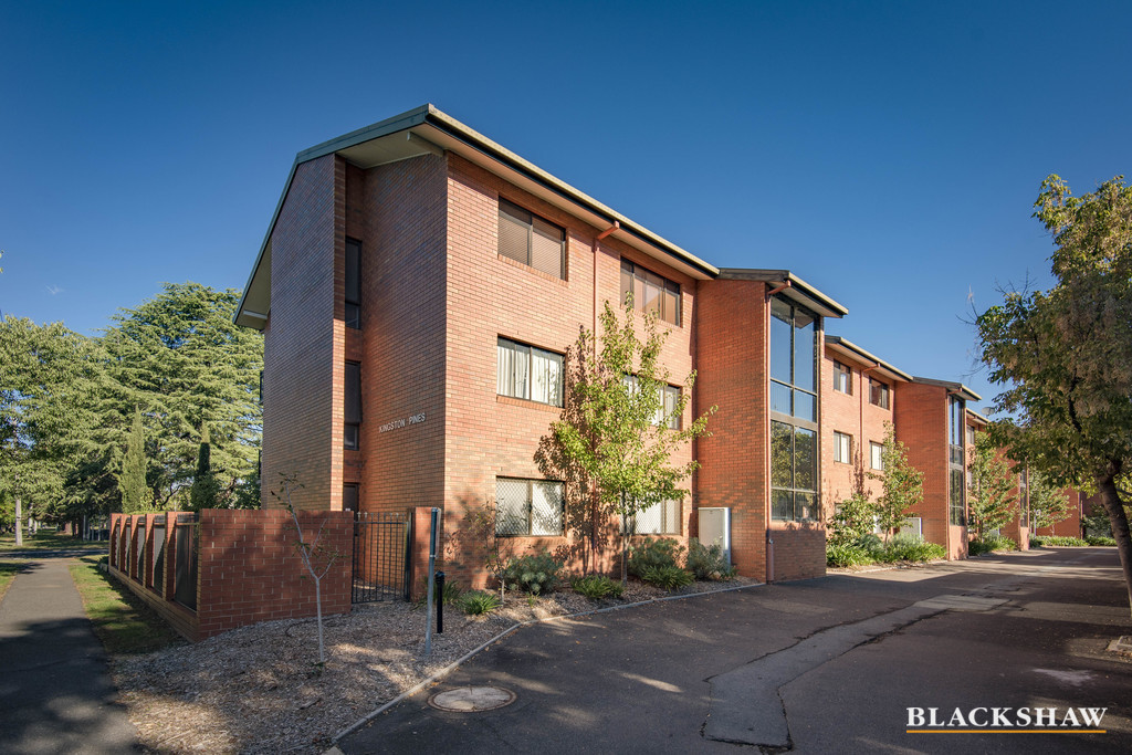 Images Blackshaw Real Estate Queanbeyan & Jerrabomberra